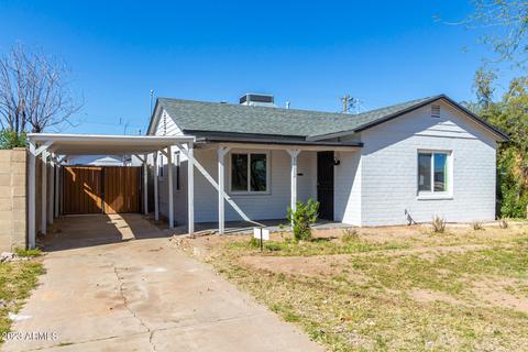 1632 E Granada Rd, Phoenix, AZ 85006 photo 1
