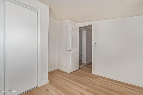 1632 E Granada Rd, Phoenix, AZ 85006 photo 22