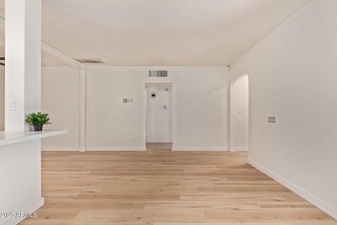 1632 E Granada Rd, Phoenix, AZ 85006 photo 7