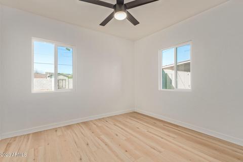 1632 E Granada Rd, Phoenix, AZ 85006 photo 25