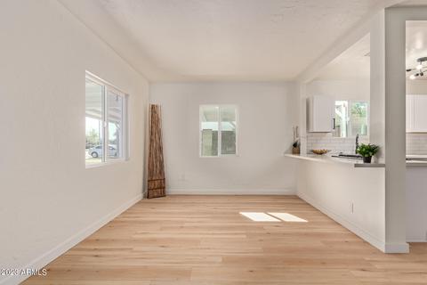 1632 E Granada Rd, Phoenix, AZ 85006 photo 6