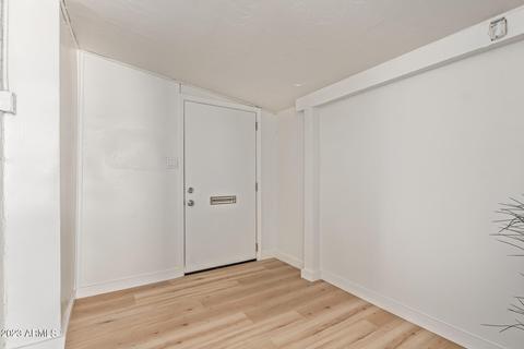 1632 E Granada Rd, Phoenix, AZ 85006 photo 14