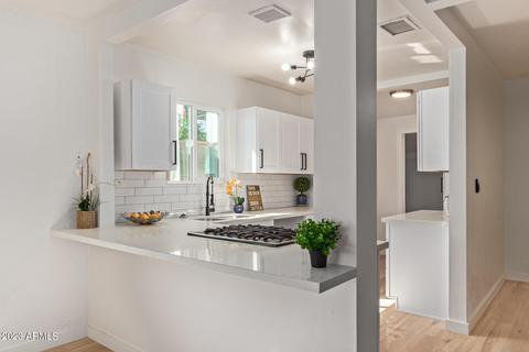 1632 E Granada Rd, Phoenix, AZ 85006 photo 9