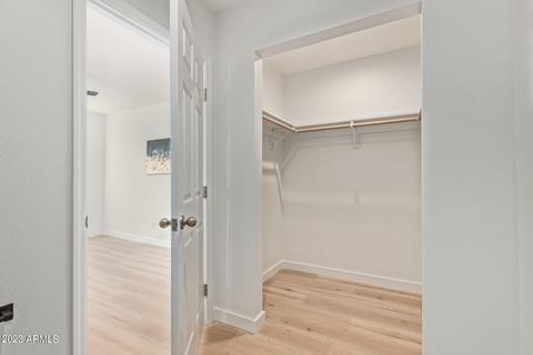 1632 E Granada Rd, Phoenix, AZ 85006 photo 19