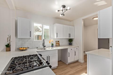 1632 E Granada Rd, Phoenix, AZ 85006 photo 10