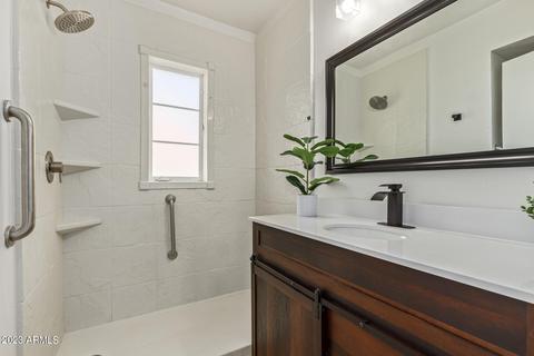 1632 E Granada Rd, Phoenix, AZ 85006 photo 27