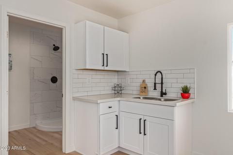 1632 E Granada Rd, Phoenix, AZ 85006 photo 17