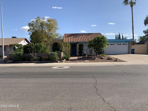 1309 W Chilton St, Chandler, AZ 85224
