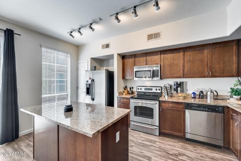 1920 E Bell Rd #1141, Phoenix, AZ 85022 photo 3