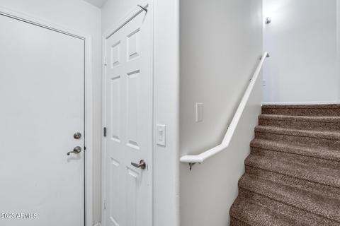 1920 E Bell Rd #1141, Phoenix, AZ 85022 photo 8
