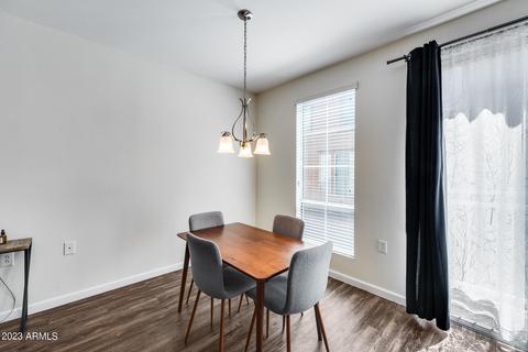 1920 E Bell Rd #1141, Phoenix, AZ 85022 photo 13