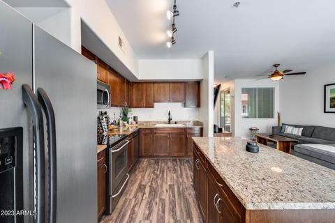 1920 E Bell Rd #1141, Phoenix, AZ 85022 photo 19