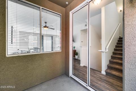 1920 E Bell Rd #1141, Phoenix, AZ 85022 photo 22