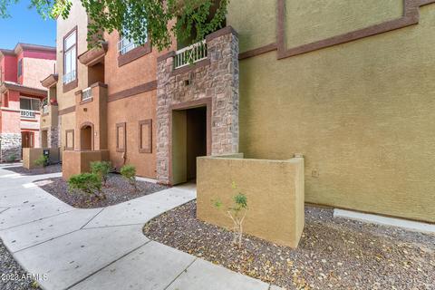 1920 E Bell Rd #1141, Phoenix, AZ 85022 photo 6