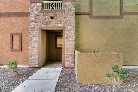 1920 E Bell Rd #1141, Phoenix, AZ 85022 photo 5