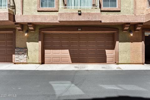 1920 E Bell Rd #1141, Phoenix, AZ 85022 photo 4