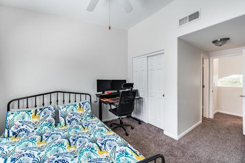 1920 E Bell Rd #1141, Phoenix, AZ 85022 photo 30