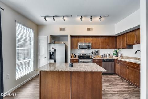 1920 E Bell Rd #1141, Phoenix, AZ 85022 photo 16