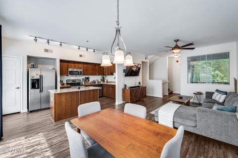 1920 E Bell Rd #1141, Phoenix, AZ 85022 photo 14