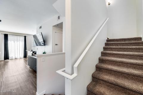1920 E Bell Rd #1141, Phoenix, AZ 85022 photo 23