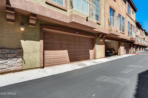 1920 E Bell Rd #1141, Phoenix, AZ 85022 photo 39
