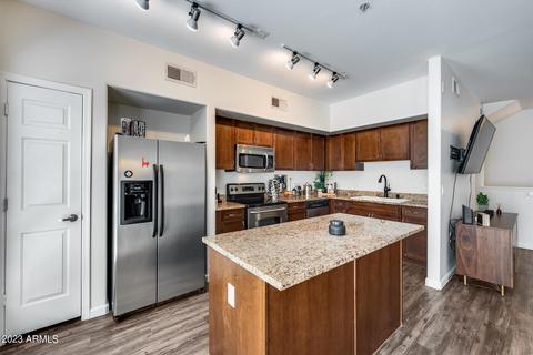 1920 E Bell Rd #1141, Phoenix, AZ 85022 photo 15