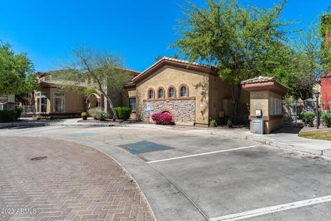1920 E Bell Rd #1141, Phoenix, AZ 85022 photo 40