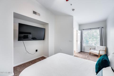1920 E Bell Rd #1141, Phoenix, AZ 85022 photo 34