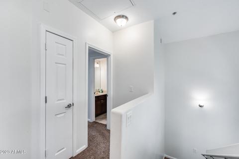 1920 E Bell Rd #1141, Phoenix, AZ 85022 photo 25