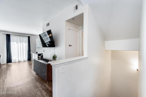 1920 E Bell Rd #1141, Phoenix, AZ 85022 photo 9