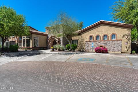 1920 E Bell Rd #1141, Phoenix, AZ 85022 photo 41