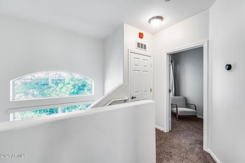 1920 E Bell Rd #1141, Phoenix, AZ 85022 photo 26