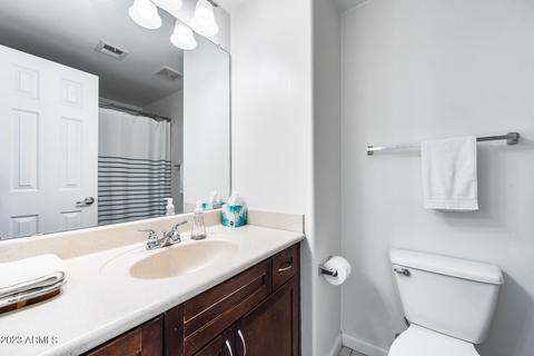1920 E Bell Rd #1141, Phoenix, AZ 85022 photo 31