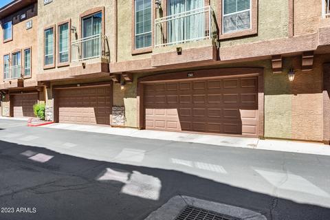 1920 E Bell Rd #1141, Phoenix, AZ 85022 photo 38