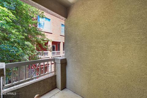 1920 E Bell Rd #1141, Phoenix, AZ 85022 photo 21