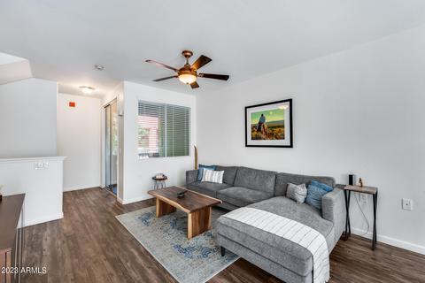 1920 E Bell Rd #1141, Phoenix, AZ 85022 photo 12