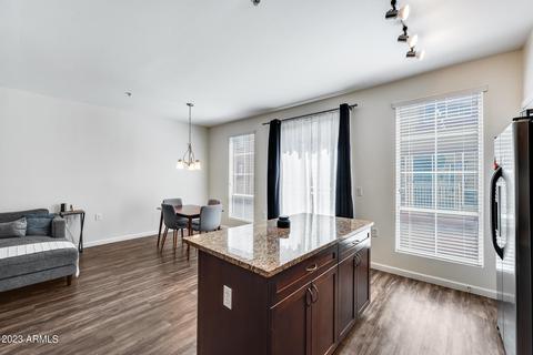 1920 E Bell Rd #1141, Phoenix, AZ 85022 photo 17