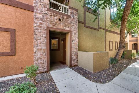 1920 E Bell Rd #1141, Phoenix, AZ 85022 photo 2