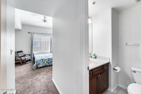1920 E Bell Rd #1141, Phoenix, AZ 85022 photo 28