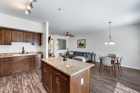 1920 E Bell Rd #1141, Phoenix, AZ 85022 photo 18