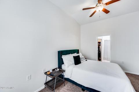 1920 E Bell Rd #1141, Phoenix, AZ 85022 photo 32