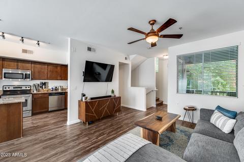 1920 E Bell Rd #1141, Phoenix, AZ 85022 photo 1
