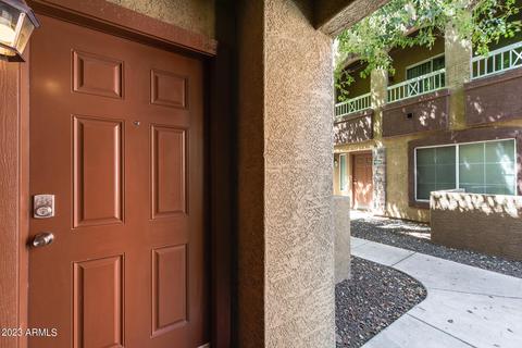 1920 E Bell Rd #1141, Phoenix, AZ 85022 photo 7