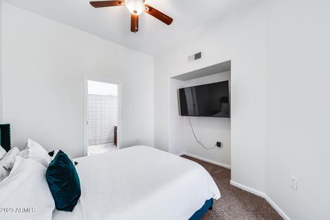 1920 E Bell Rd #1141, Phoenix, AZ 85022 photo 33