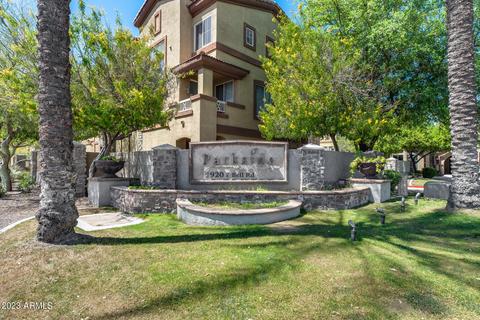 1920 E Bell Rd #1141, Phoenix, AZ 85022 photo 42