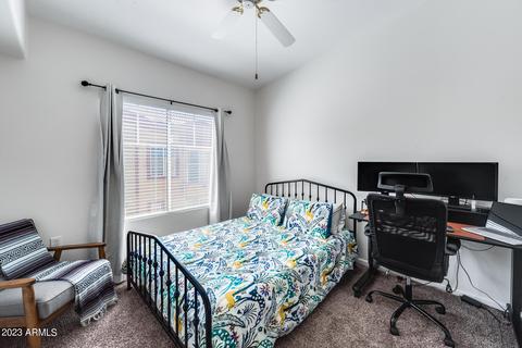1920 E Bell Rd #1141, Phoenix, AZ 85022 photo 29