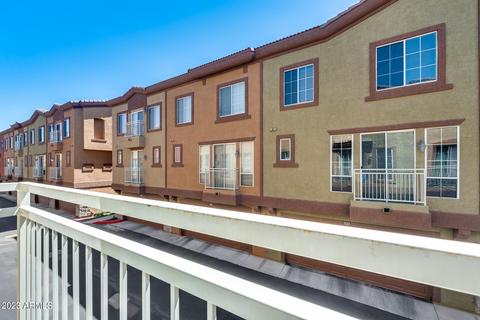 1920 E Bell Rd #1141, Phoenix, AZ 85022 photo 24