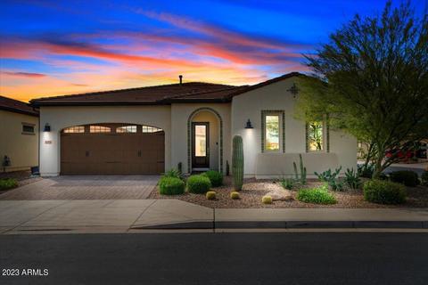 177 E Bergamot Ln, San Tan Valley, AZ 85140