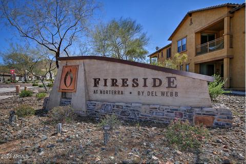 2141 W Tallgrass Trl #212, Phoenix, AZ 85085