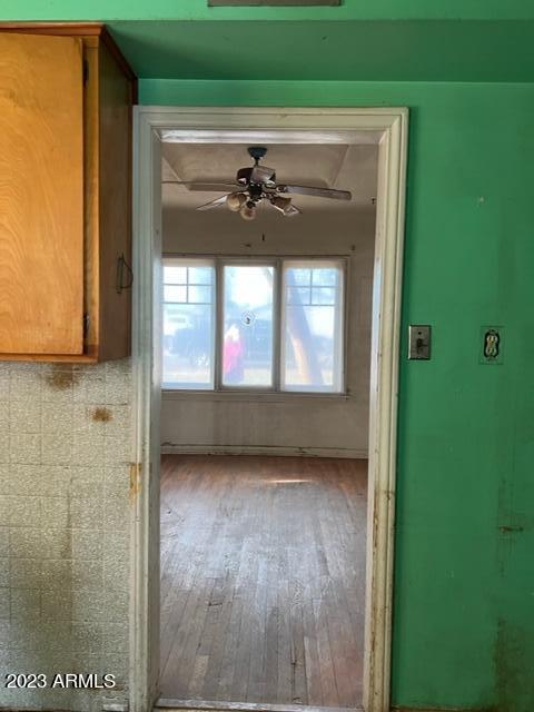 1709 E Harvard St, Phoenix, AZ 85006 photo 16